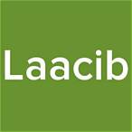 laacib bet